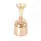 images/products/holy-grail/champagne-crystal-singing-chalice-sb-012/10.jpg