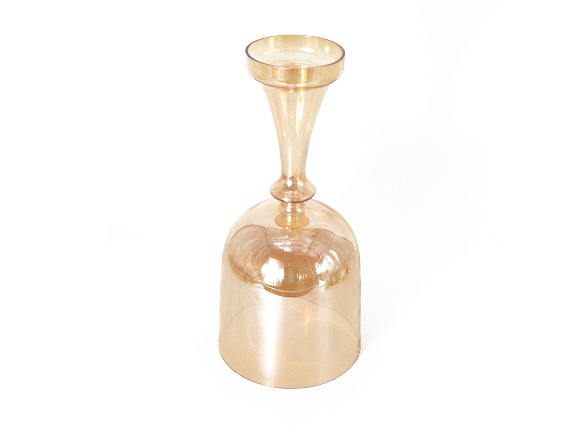 images/products/holy-grail/champagne-crystal-singing-chalice-sb-012/10.jpg