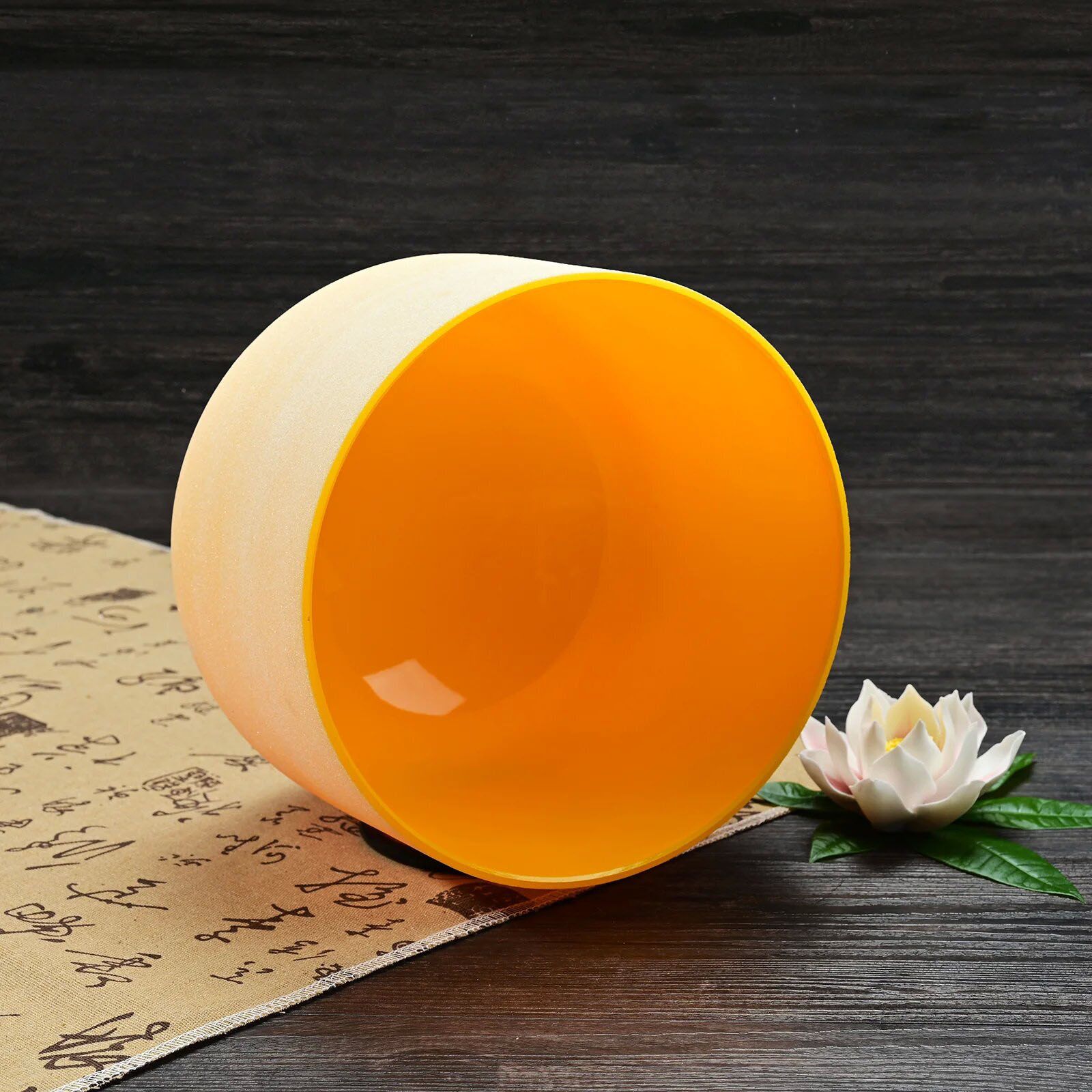 images/products/music/orange-colored-frosted-quartz-crystal-singing-bowl/2.jpg