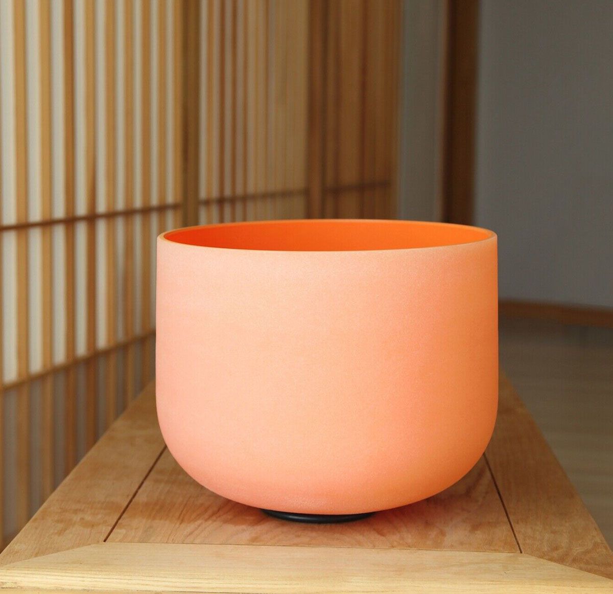 images/products/music/orange-colored-frosted-quartz-crystal-singing-bowl/3.jpg
