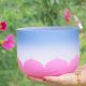 images/products/music/blue-and-pink-lotus-flower-frosted-quartz-crystal-singing-bowl/blue-and-pink-lotus-flower-frosted-quartz-crystal-singing-bowl_01.jpg