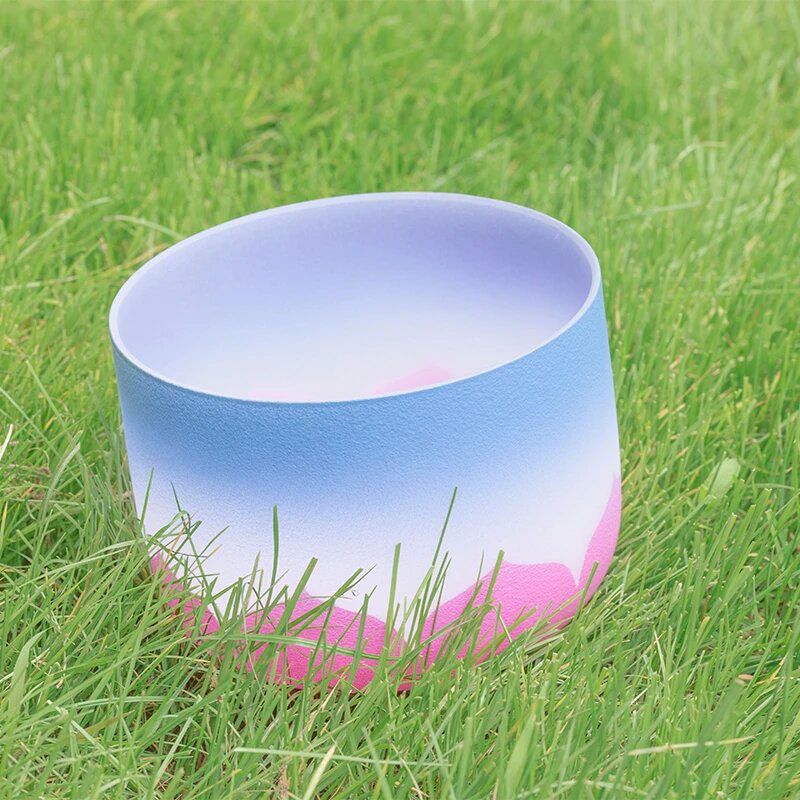 images/products/music/blue-and-pink-lotus-flower-frosted-quartz-crystal-singing-bowl/blue-and-pink-lotus-flower-frosted-quartz-crystal-singing-bowl_02.jpg