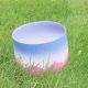images/products/music/blue-and-pink-lotus-flower-frosted-quartz-crystal-singing-bowl/blue-and-pink-lotus-flower-frosted-quartz-crystal-singing-bowl_02.jpg