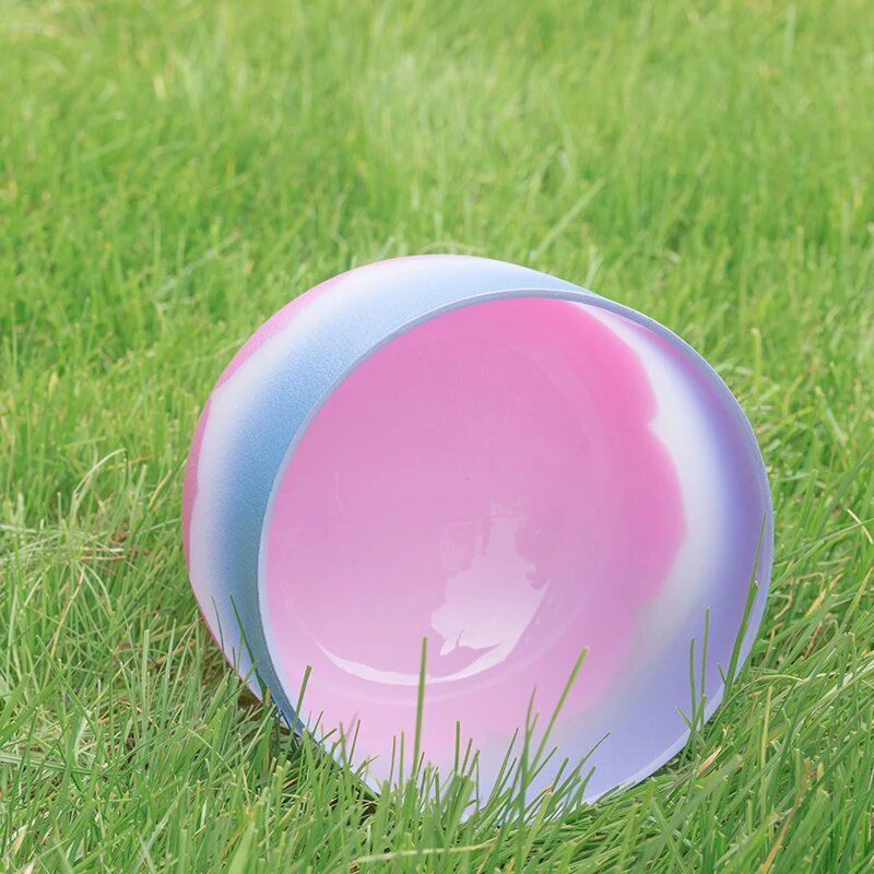 images/products/music/blue-and-pink-lotus-flower-frosted-quartz-crystal-singing-bowl/blue-and-pink-lotus-flower-frosted-quartz-crystal-singing-bowl_03.jpg