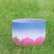images/products/music/blue-and-pink-lotus-flower-frosted-quartz-crystal-singing-bowl/blue-and-pink-lotus-flower-frosted-quartz-crystal-singing-bowl_04.jpg