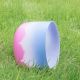 images/products/music/blue-and-pink-lotus-flower-frosted-quartz-crystal-singing-bowl/blue-and-pink-lotus-flower-frosted-quartz-crystal-singing-bowl_05.jpg
