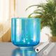 images/products/transparent/blue-clear-crystal-singing-bowl/blue-clear-crystal-singing-bowl_01.jpg