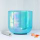 images/products/transparent/blue-clear-crystal-singing-bowl/blue-clear-crystal-singing-bowl_02.jpg