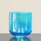 images/products/transparent/blue-clear-crystal-singing-bowl/blue-clear-crystal-singing-bowl_05.jpg