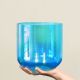 images/products/transparent/blue-clear-crystal-singing-bowl/blue-clear-crystal-singing-bowl_06.jpg
