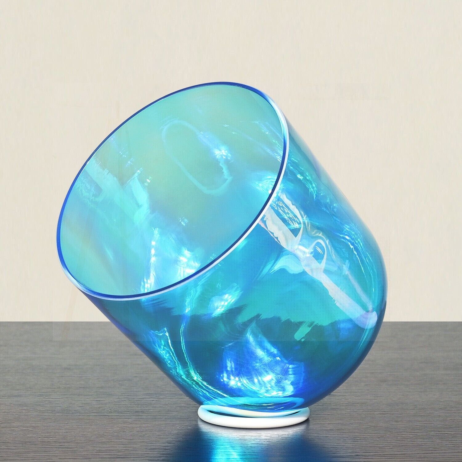 images/products/transparent/blue-clear-crystal-singing-bowl/blue-clear-crystal-singing-bowl_07.jpg