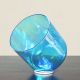 images/products/transparent/blue-clear-crystal-singing-bowl/blue-clear-crystal-singing-bowl_07.jpg