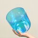 images/products/transparent/blue-clear-crystal-singing-bowl/blue-clear-crystal-singing-bowl_08.jpg