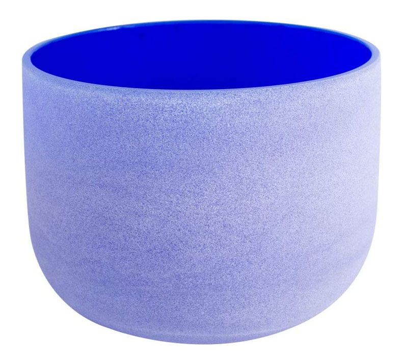 images/products/music/blue-frosted-quartz-crystal-singing-bowl/blue-frosted-quartz-crystal-singing-bowl_01.jpg