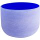 images/products/music/blue-frosted-quartz-crystal-singing-bowl/blue-frosted-quartz-crystal-singing-bowl_01.jpg