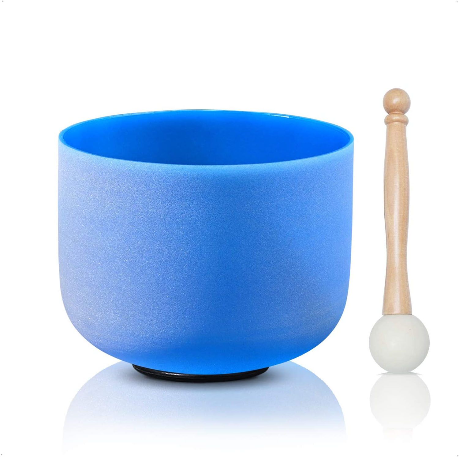 images/products/music/blue-frosted-quartz-crystal-singing-bowl/blue-frosted-quartz-crystal-singing-bowl_03.jpg
