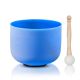images/products/music/blue-frosted-quartz-crystal-singing-bowl/blue-frosted-quartz-crystal-singing-bowl_03.jpg
