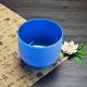 images/products/music/blue-frosted-quartz-crystal-singing-bowl/blue-frosted-quartz-crystal-singing-bowl_04.jpg
