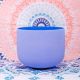 images/products/music/blue-frosted-quartz-crystal-singing-bowl/blue-frosted-quartz-crystal-singing-bowl_05.jpg