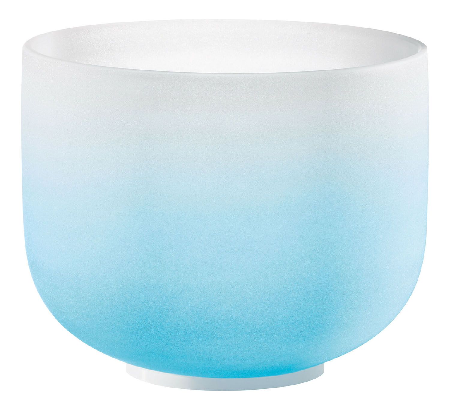 images/products/music/blue-half-color-frosted-quartz-crystal-singing-bowl/blue-half-color-frosted-quartz-crystal-singing-bowl-set_01.jpg