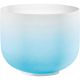 images/products/music/blue-half-color-frosted-quartz-crystal-singing-bowl/blue-half-color-frosted-quartz-crystal-singing-bowl-set_01.jpg