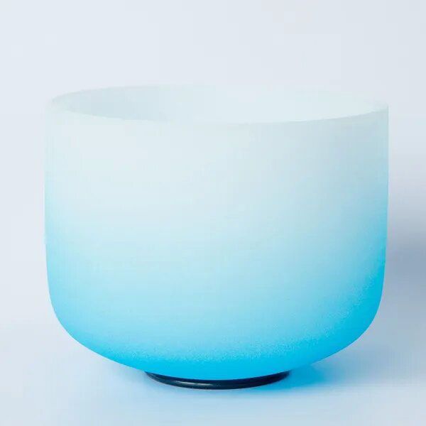 images/products/music/blue-half-color-frosted-quartz-crystal-singing-bowl/blue-half-color-frosted-quartz-crystal-singing-bowl-set_02.jpg