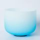 images/products/music/blue-half-color-frosted-quartz-crystal-singing-bowl/blue-half-color-frosted-quartz-crystal-singing-bowl-set_02.jpg