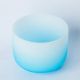 images/products/music/blue-half-color-frosted-quartz-crystal-singing-bowl/blue-half-color-frosted-quartz-crystal-singing-bowl-set_03.jpg