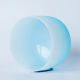 images/products/music/blue-half-color-frosted-quartz-crystal-singing-bowl/blue-half-color-frosted-quartz-crystal-singing-bowl-set_05.jpg
