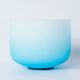 images/products/music/blue-half-color-frosted-quartz-crystal-singing-bowl/blue-half-color-frosted-quartz-crystal-singing-bowl-set_06.jpg