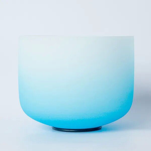 images/products/music/blue-half-color-frosted-quartz-crystal-singing-bowl/blue-half-color-frosted-quartz-crystal-singing-bowl-set_06.jpg