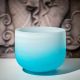 images/products/music/blue-half-color-frosted-quartz-crystal-singing-bowl/blue-half-color-frosted-quartz-crystal-singing-bowl-set_07.jpg