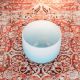 images/products/music/blue-half-color-frosted-quartz-crystal-singing-bowl/blue-half-color-frosted-quartz-crystal-singing-bowl-set_08.jpg
