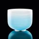 images/products/music/blue-half-color-frosted-quartz-crystal-singing-bowl/blue-half-color-frosted-quartz-crystal-singing-bowl-set_09.jpg