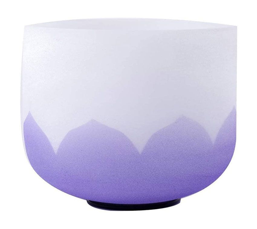 images/products/music/blue-lotus-quartz-crystal-singing-bowl/blue-lotus-quartz-crystal-singing-bowl_01.jpg