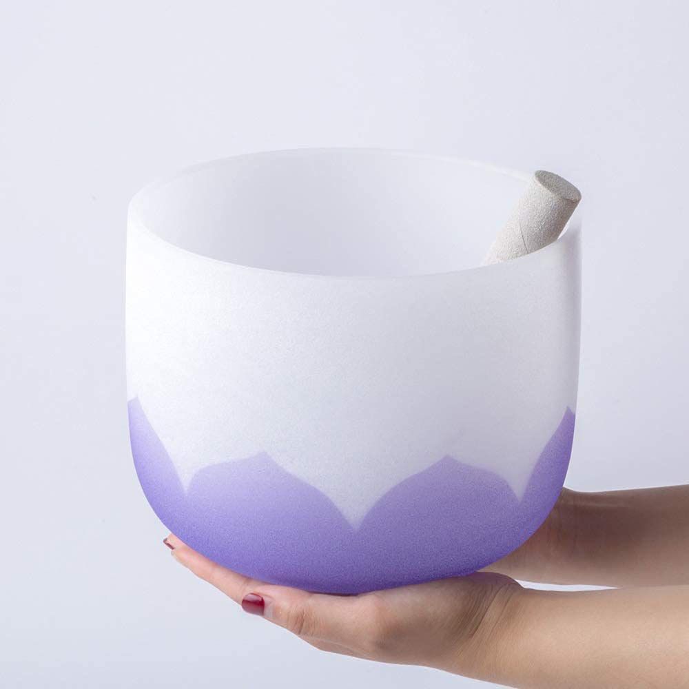 images/products/music/blue-lotus-quartz-crystal-singing-bowl/blue-lotus-quartz-crystal-singing-bowl_02.jpg