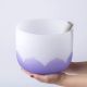 images/products/music/blue-lotus-quartz-crystal-singing-bowl/blue-lotus-quartz-crystal-singing-bowl_02.jpg