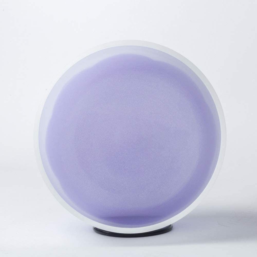 images/products/music/blue-lotus-quartz-crystal-singing-bowl/blue-lotus-quartz-crystal-singing-bowl_05.jpg