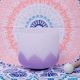 images/products/music/blue-lotus-quartz-crystal-singing-bowl/blue-lotus-quartz-crystal-singing-bowl_07.jpg