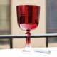 images/products/holy-grail/burgundy-clear-crystal-chalice/burgundy-clear-crystal-chalice_01.jpg