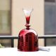 images/products/holy-grail/burgundy-clear-crystal-chalice/burgundy-clear-crystal-chalice_02.jpg