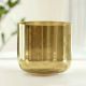images/products/transparent/champagne-color-cosmic-clear-crystal-singing-bowl/champagne-color-cosmic-clear-crystal-singing-bowl_01.jpg