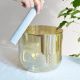images/products/transparent/champagne-color-cosmic-clear-crystal-singing-bowl/champagne-color-cosmic-clear-crystal-singing-bowl_02.jpg