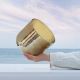 images/products/transparent/champagne-color-cosmic-clear-crystal-singing-bowl/champagne-color-cosmic-clear-crystal-singing-bowl_05.jpg