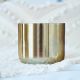 images/products/transparent/champagne-color-cosmic-clear-crystal-singing-bowl/champagne-color-cosmic-clear-crystal-singing-bowl_06.jpg