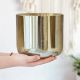 images/products/transparent/champagne-color-cosmic-clear-crystal-singing-bowl/champagne-color-cosmic-clear-crystal-singing-bowl_07.jpg