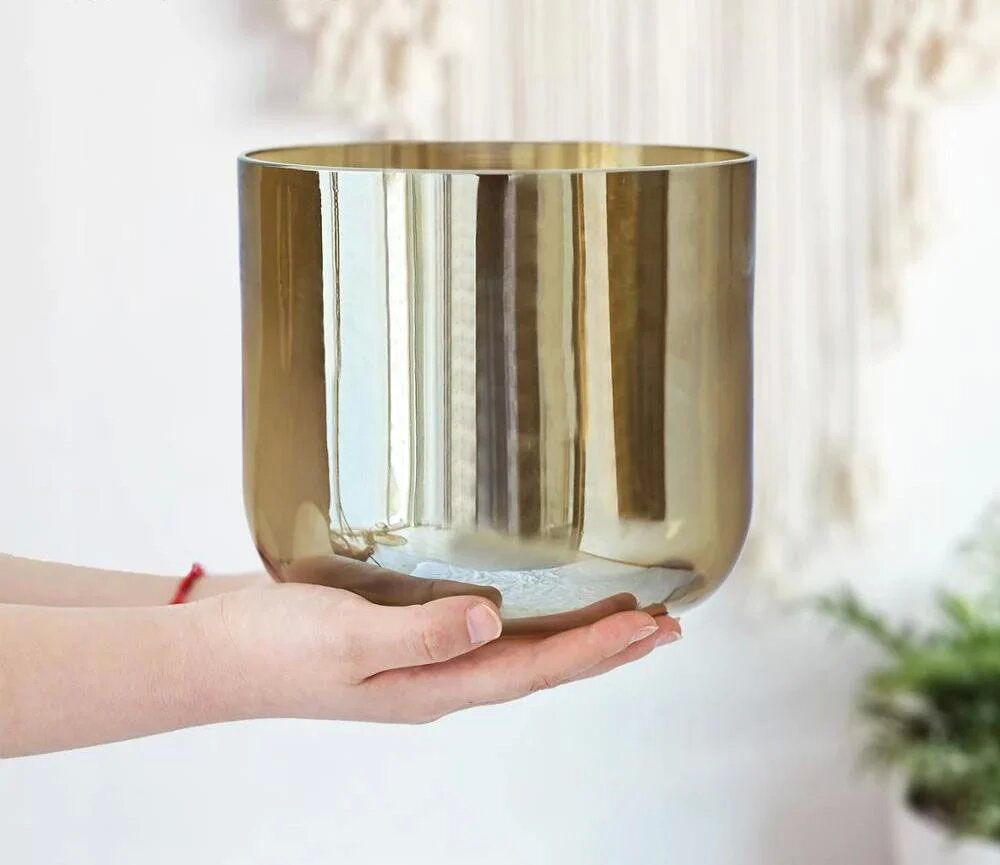 images/products/transparent/champagne-color-cosmic-clear-crystal-singing-bowl/champagne-color-cosmic-clear-crystal-singing-bowl_07.jpg