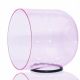 images/products/transparent/pink-clear-quartz-crystal-singing-bowl/clear-pink-quartz-crystal-singing-bowl_03.jpg