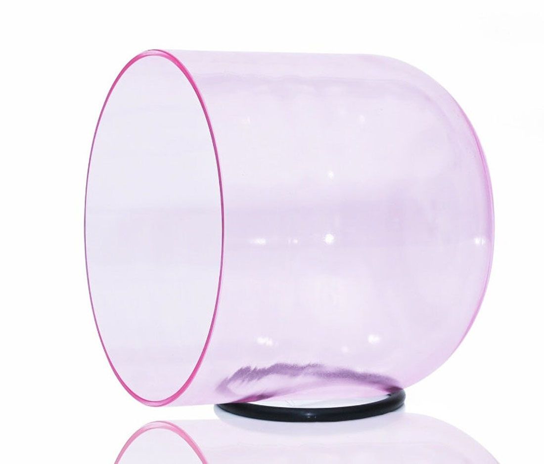 images/products/transparent/pink-clear-quartz-crystal-singing-bowl/clear-pink-quartz-crystal-singing-bowl_03.jpg