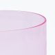 images/products/transparent/pink-clear-quartz-crystal-singing-bowl/clear-pink-quartz-crystal-singing-bowl_04.jpg